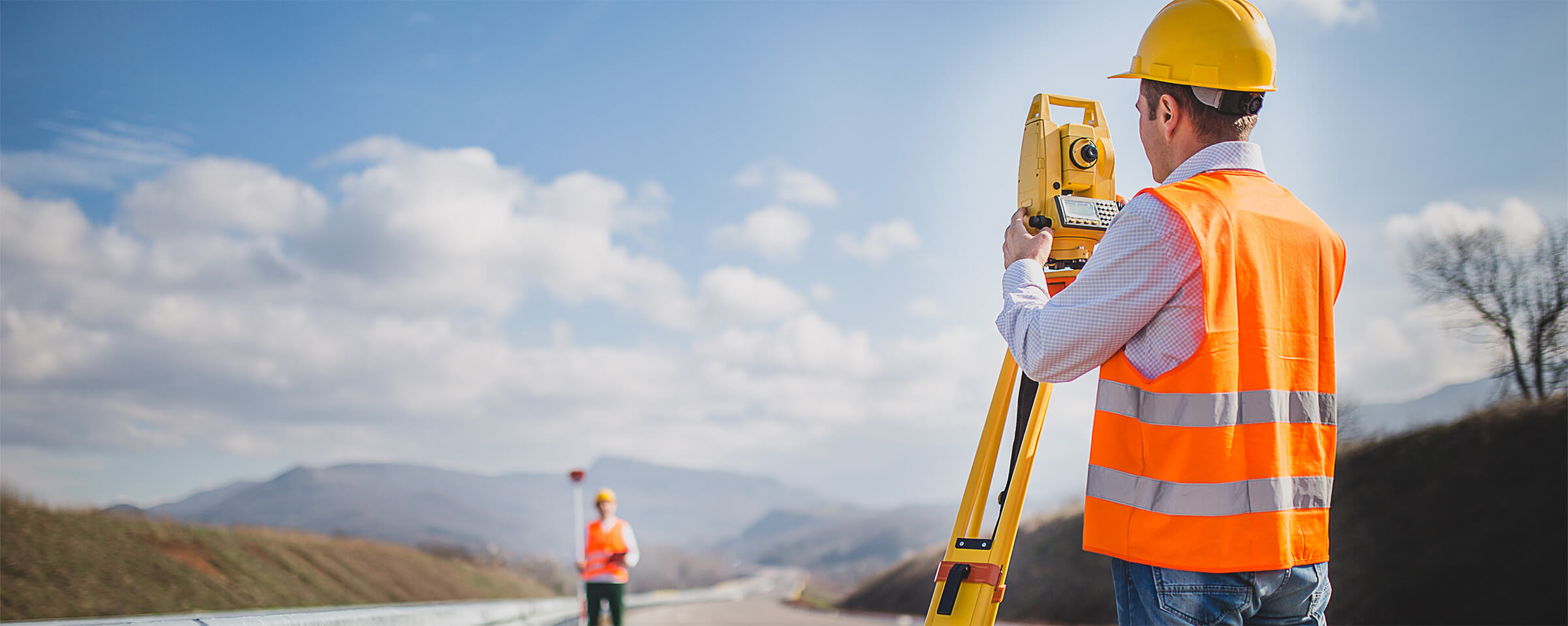 Land Surveying Sri Lanka