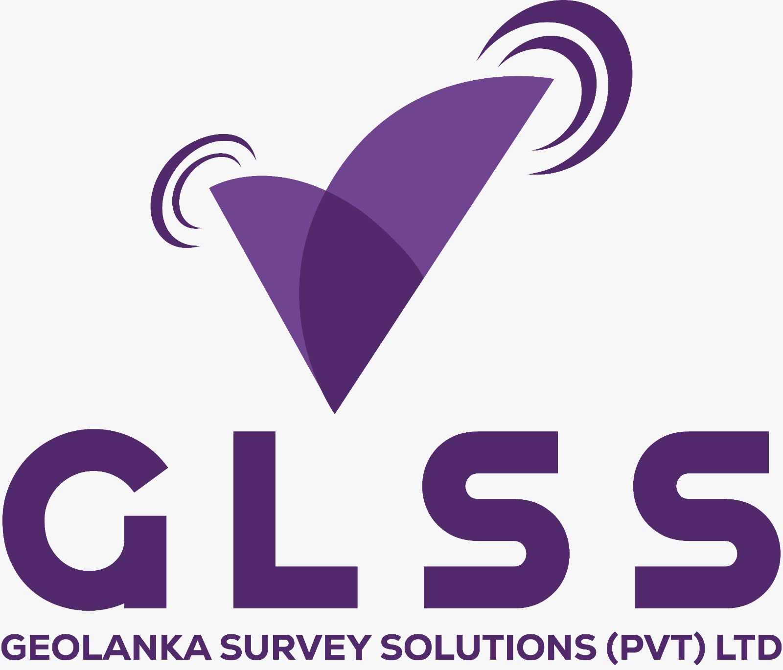 Geo Lanka Survey
